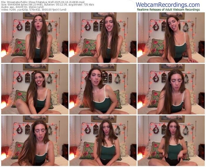 streamate-natalya_wolf-09-16-2025-21-48-30