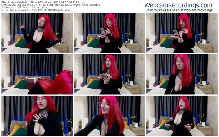 streamate-ninablum-09-16-2025-08-32-19