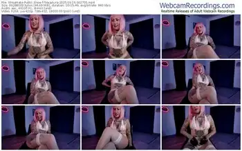 streamate-novaaura-09-16-2025-00-27-05