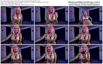 streamate-novaaura-09-16-2025-00-49-10