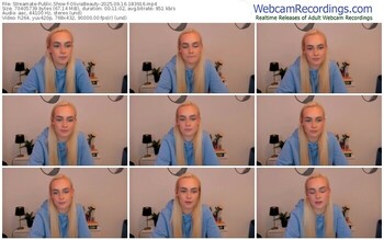 streamate-oliviabeauty-09-16-2025-18-39-16