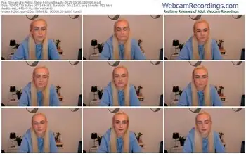 streamate-oliviabeauty-09-16-2025-18-39-16