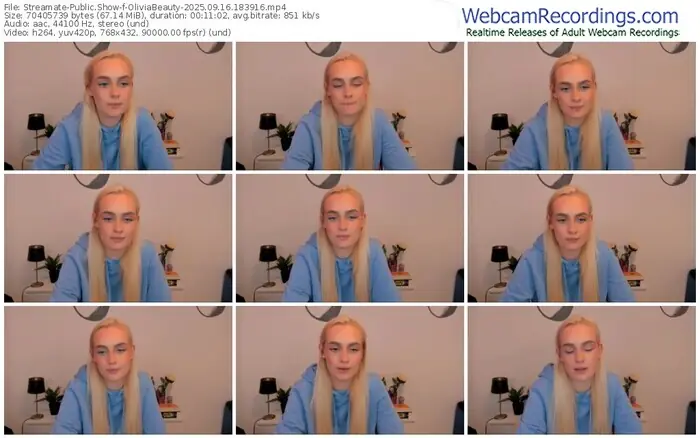 streamate-oliviabeauty-09-16-2025-18-39-16