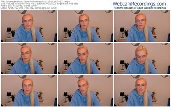 streamate-oliviabeauty-09-16-2025-18-57-13