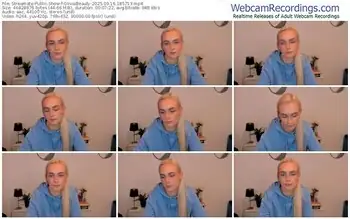 streamate-oliviabeauty-09-16-2025-18-57-13