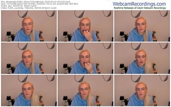 streamate-oliviabeauty-09-16-2025-19-11-30
