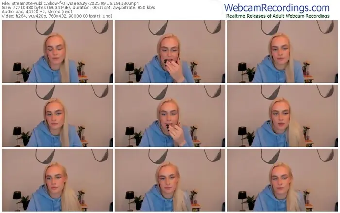 streamate-oliviabeauty-09-16-2025-19-11-30