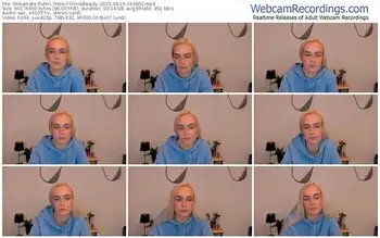 streamate-oliviabeauty-09-16-2025-19-38-02