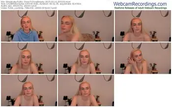 streamate-oliviabeauty-09-16-2025-20-01-00