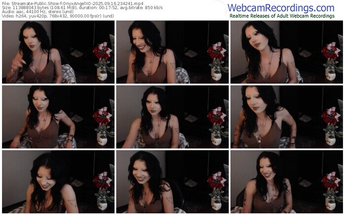 streamate-onyxangelxo-09-16-2025-23-42-41
