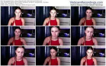 streamate-pandora98-09-16-2025-06-32-06