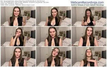 streamate-peacheyystuff-09-16-2025-19-07-23