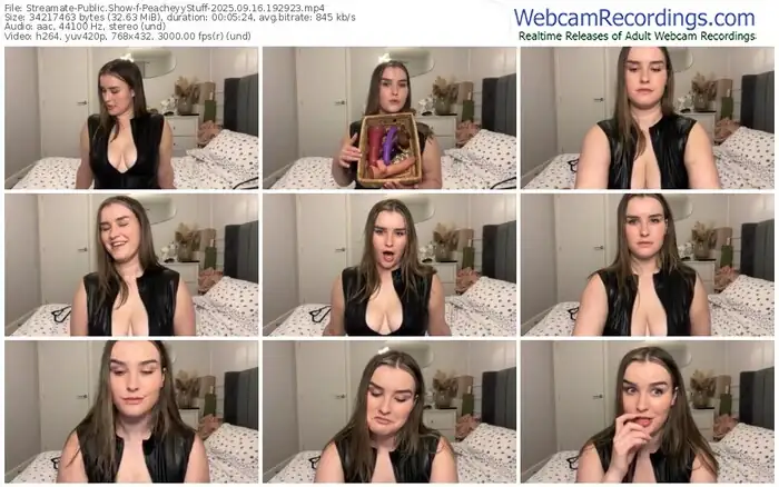 streamate-peacheyystuff-09-16-2025-19-29-23