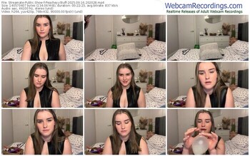 streamate-peacheyystuff-09-16-2025-20-20-28