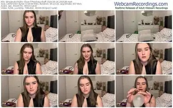 streamate-peacheyystuff-09-16-2025-20-20-28