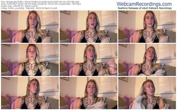 streamate-prettygreeneyesuk-09-16-2025-19-07-28