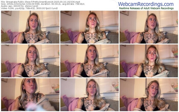 streamate-prettygreeneyesuk-09-16-2025-19-23-34