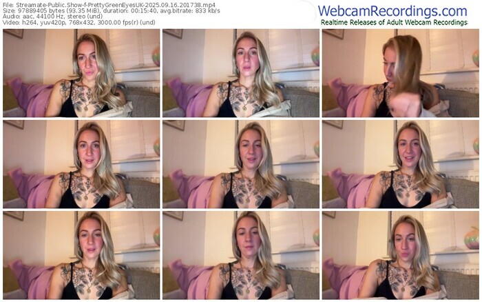 streamate-prettygreeneyesuk-09-16-2025-20-17-38