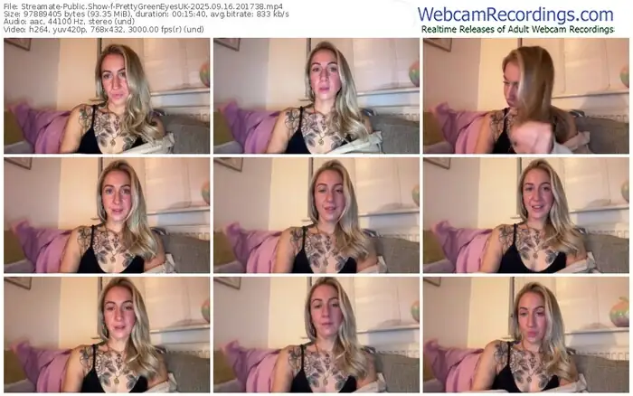 streamate-prettygreeneyesuk-09-16-2025-20-17-38