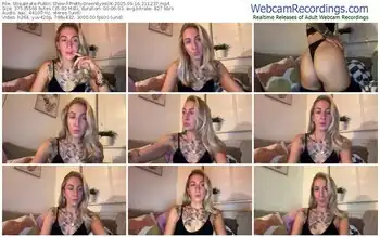 streamate-prettygreeneyesuk-09-16-2025-21-12-37