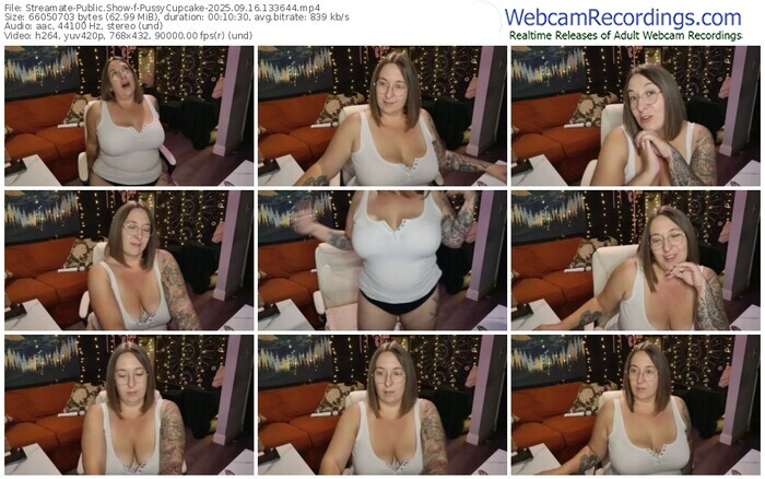 streamate-pussycupcake-09-16-2025-13-36-44