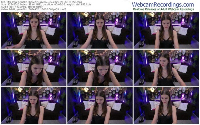 streamate-pussyonluck-09-16-2025-18-10-58