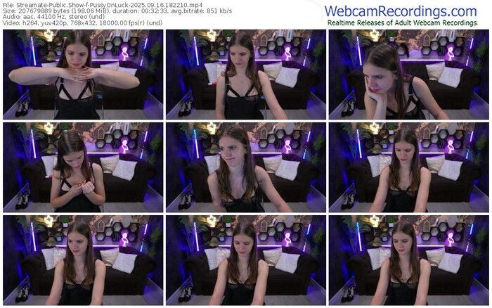 streamate-pussyonluck-09-16-2025-18-22-10