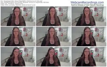 streamate-rachelblis-09-16-2025-12-13-29