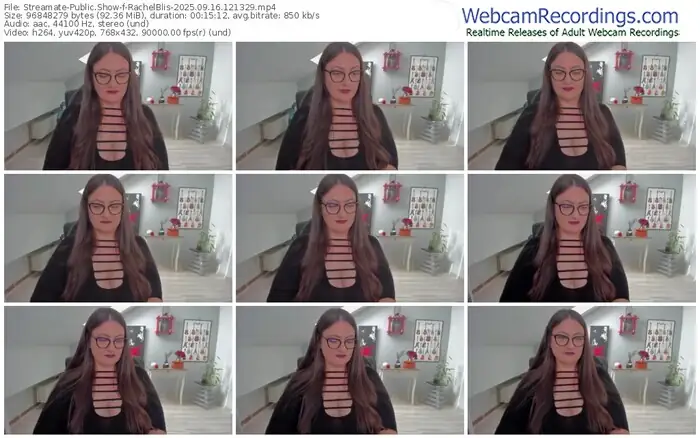 streamate-rachelblis-09-16-2025-12-13-29