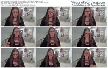 streamate-rachelblis-09-16-2025-12-40-03