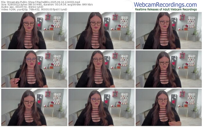 streamate-rachelblis-09-16-2025-12-40-03