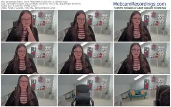 streamate-rachelblis-09-16-2025-13-06-15