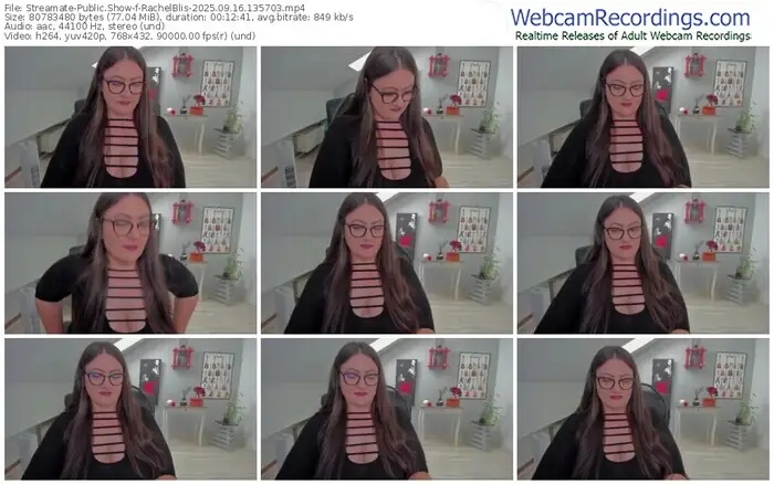 streamate-rachelblis-09-16-2025-13-57-03