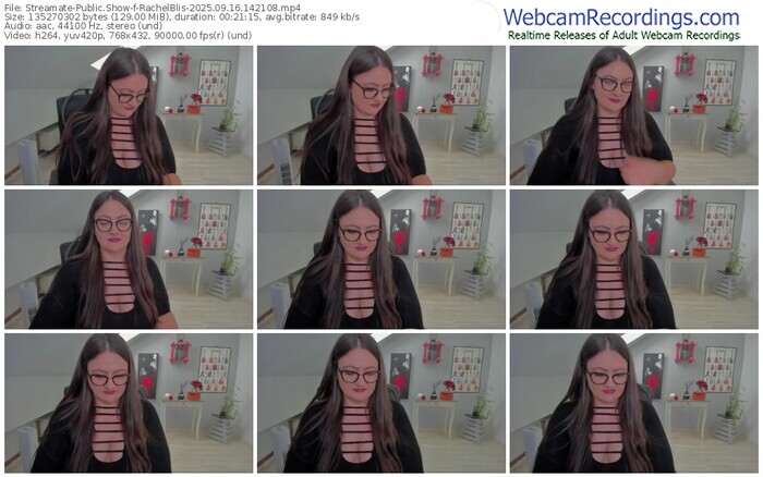 streamate-rachelblis-09-16-2025-14-21-08