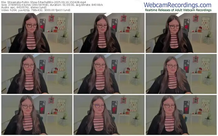 streamate-rachelblis-09-16-2025-15-04-28