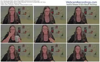 streamate-rachelblis-09-16-2025-16-38-25