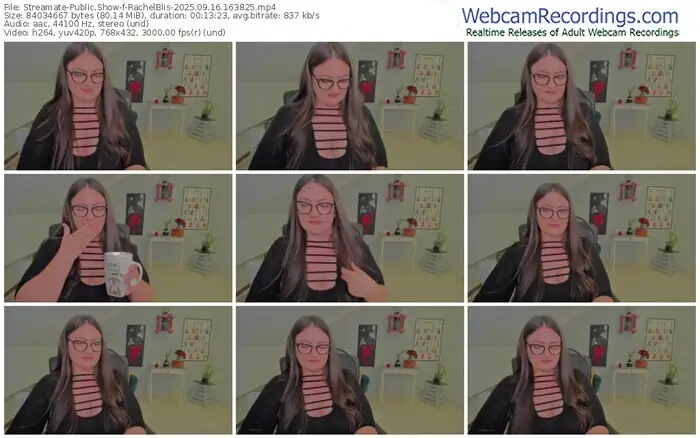 streamate-rachelblis-09-16-2025-16-38-25