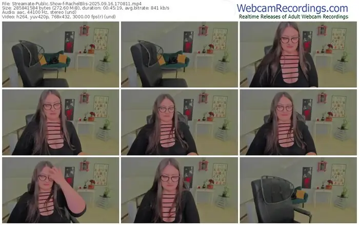 streamate-rachelblis-09-16-2025-17-08-11