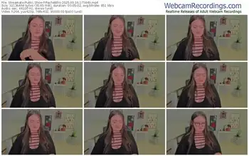 streamate-rachelblis-09-16-2025-17-58-49