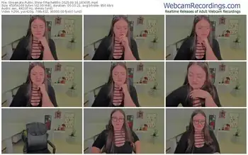 streamate-rachelblis-09-16-2025-18-30-35