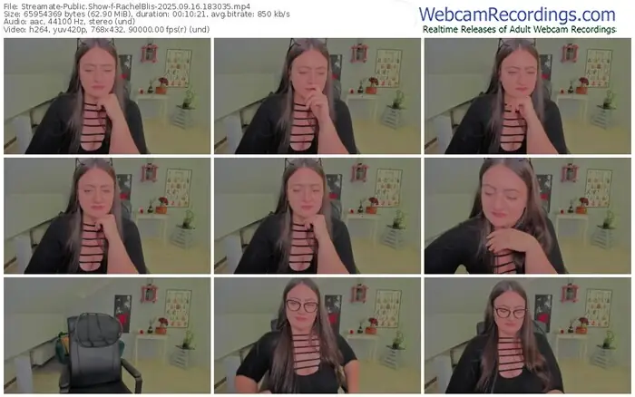 streamate-rachelblis-09-16-2025-18-30-35
