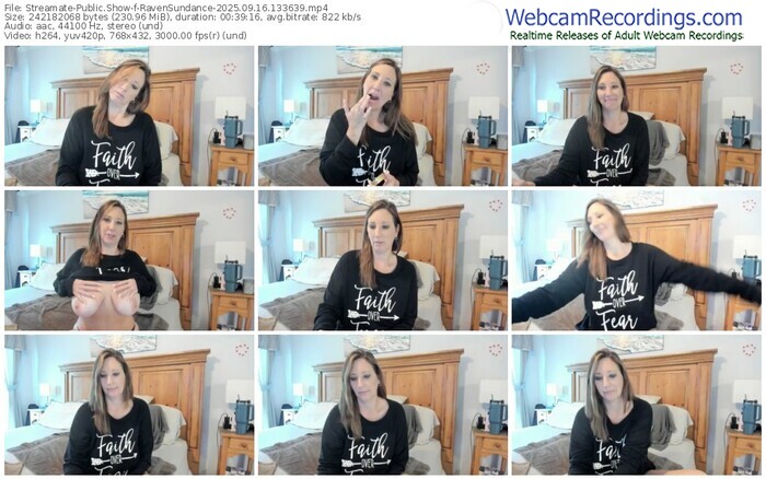 streamate-ravensundance-09-16-2025-13-36-39