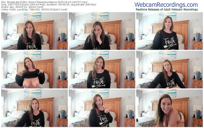 streamate-ravensundance-09-16-2025-16-47-57