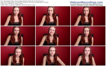 streamate-rosaleewind-09-16-2025-06-14-35