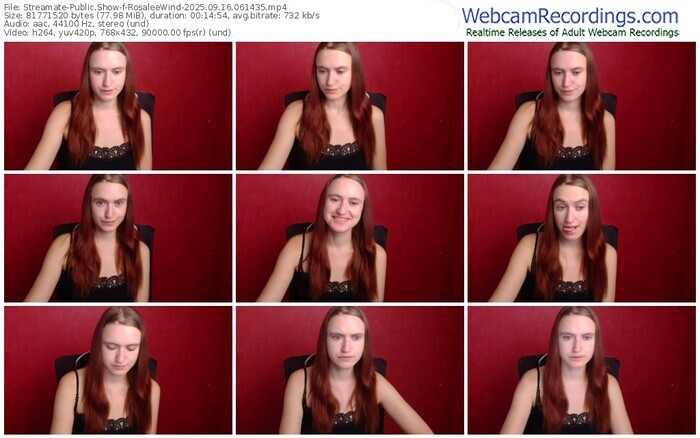 streamate-rosaleewind-09-16-2025-06-14-35