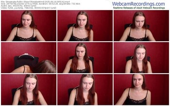 streamate-rosaleewind-09-16-2025-06-51-42