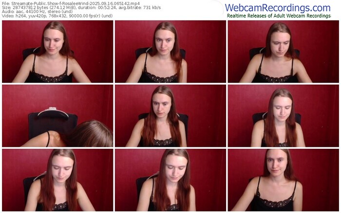 streamate-rosaleewind-09-16-2025-06-51-42