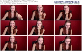 streamate-rosaleewind-09-16-2025-08-18-21