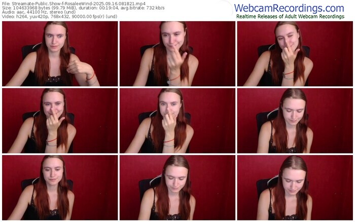 streamate-rosaleewind-09-16-2025-08-18-21