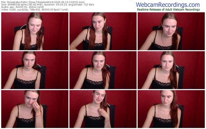 streamate-rosaleewind-09-16-2025-10-20-31